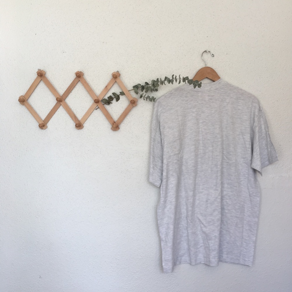 VTG NASCAR Tee - Picture 6 of 6